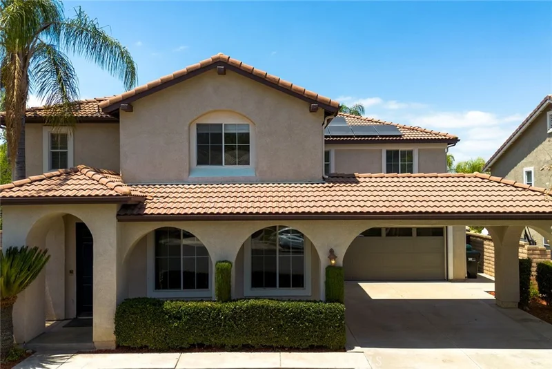 1605 Rivendel Drive