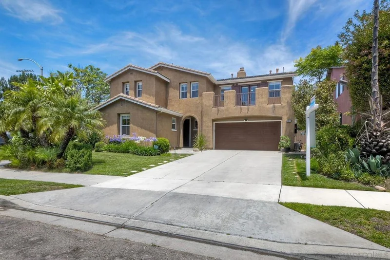 9810 Deer Ridge Pl, San Diego, CA 92127