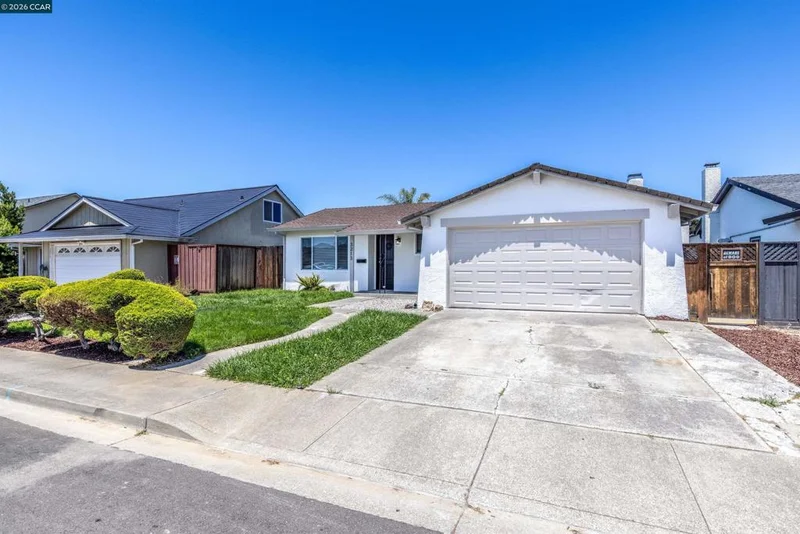 Photo 2 of 3213 San Luces Way