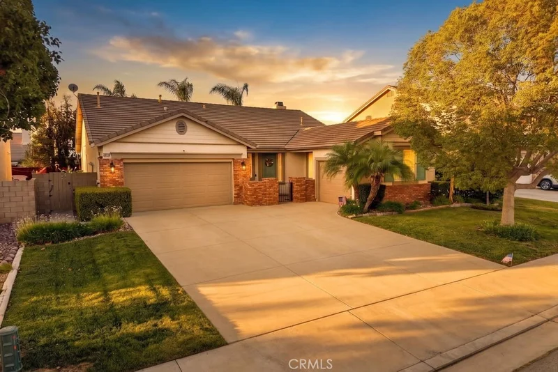 28712 Lantern Park Lane