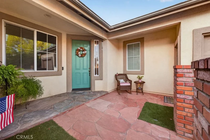 28712 Lantern Park Lane photo 2