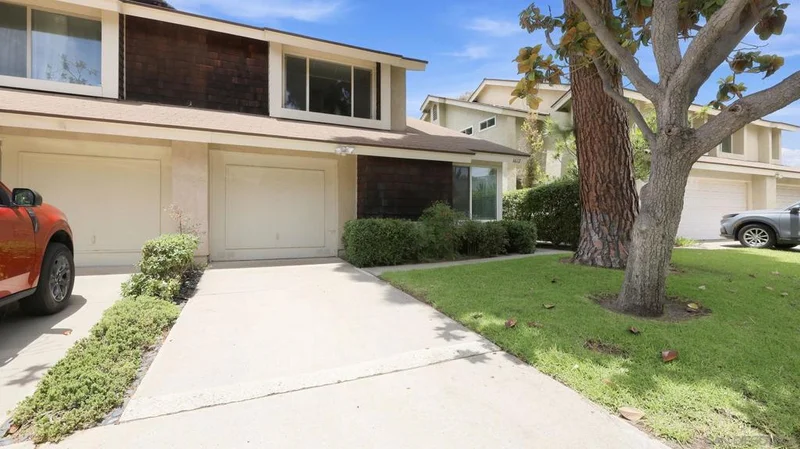 1612 BRIDGEVIEW DR photo 2