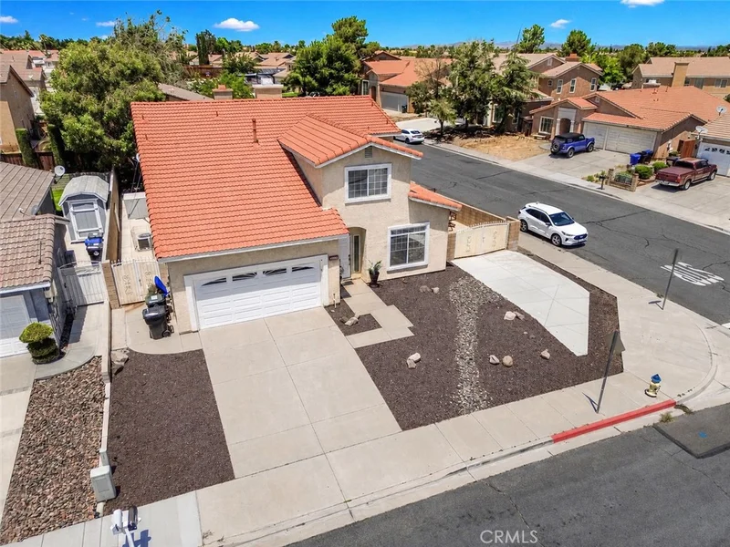 12550 Eaton Lane photo 2