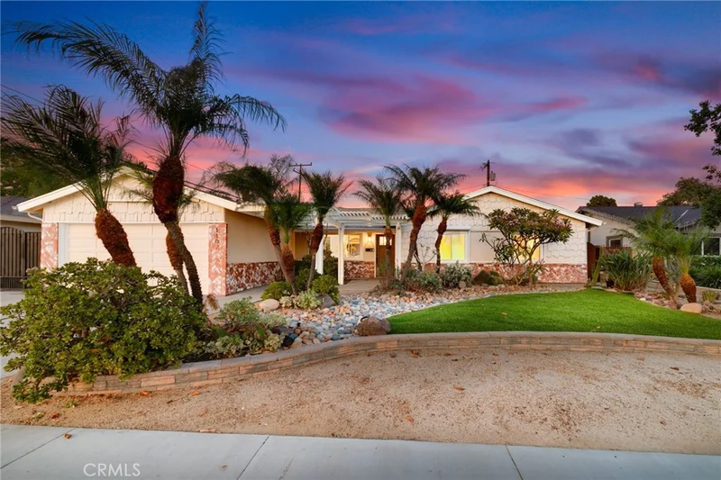 1102 S Reseda, Anaheim, CA 92806