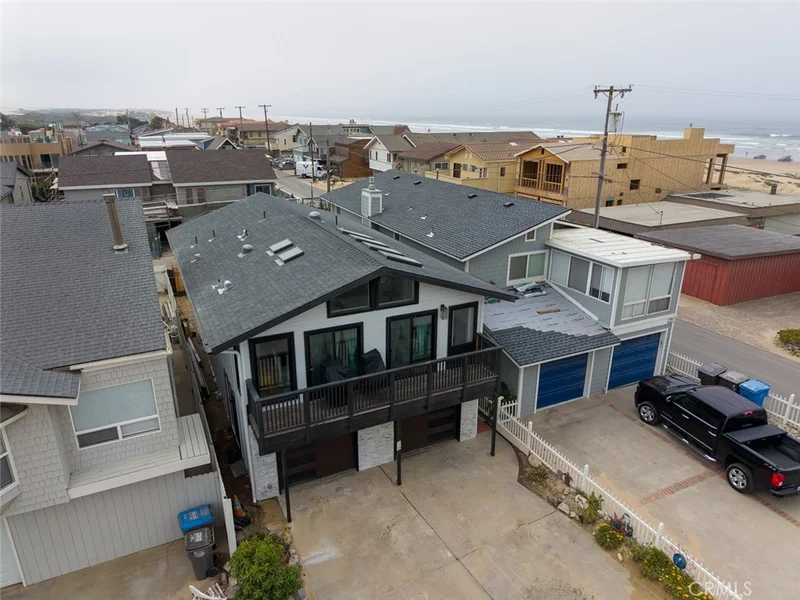 316 Sandpiper