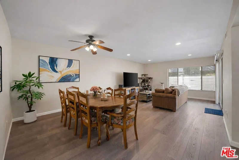 Photo 2 of 18515 Mayall Street J