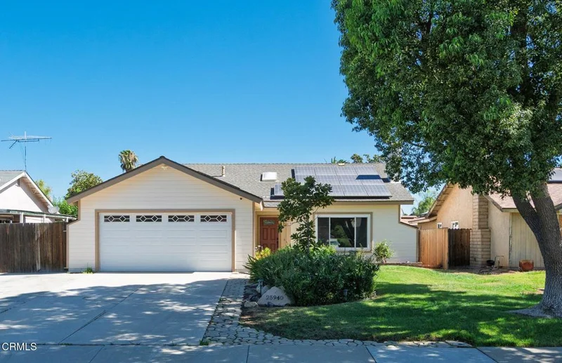 25940 White Wood Circle