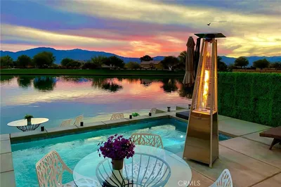 84657 Litorale Court