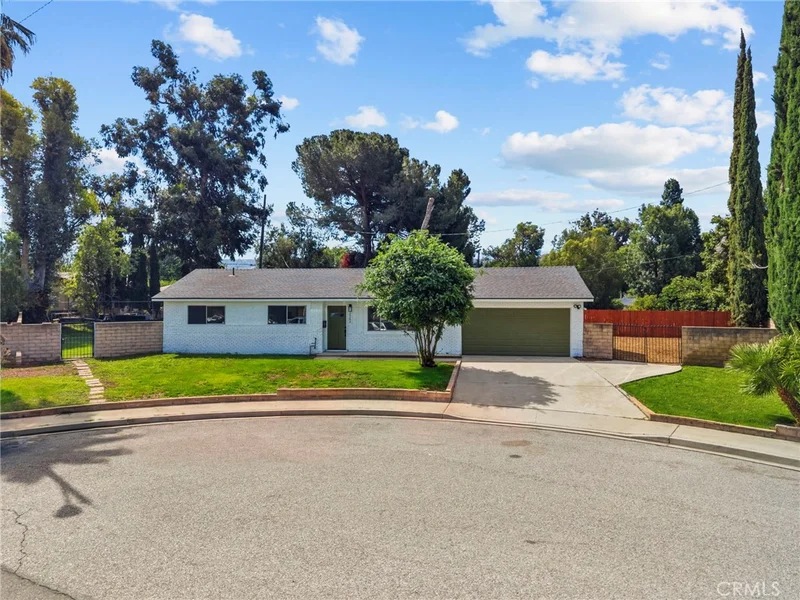 2242 Joie Court, Simi Valley, CA 93063