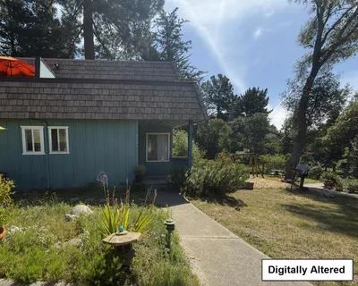6026 SOQUEL Drive