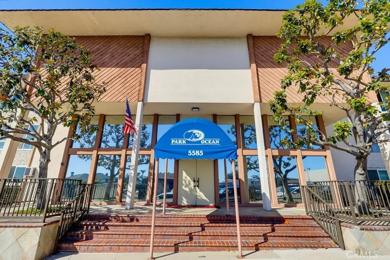 5585 E Pacific Coast Highway E 107, Long Beach, CA 90804