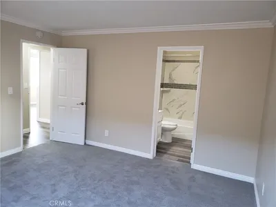 15505 S Budlong Place 15 photo 2
