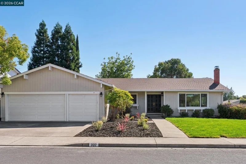 337 Barrow Court