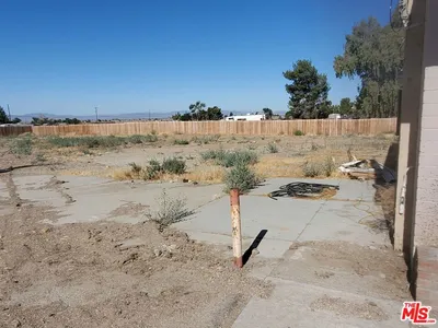 46551 140th Street photo 2