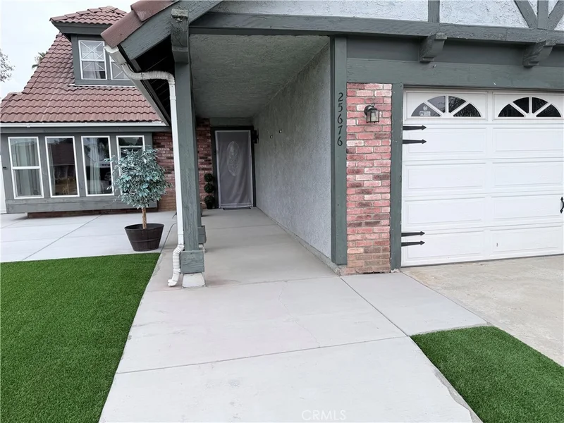 25676 San Lupe photo 2
