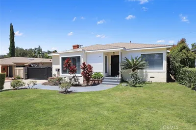 915 N Santa Anita photo 2