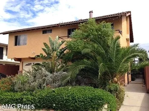 4533 Bancroft 6, San Diego, CA 92116