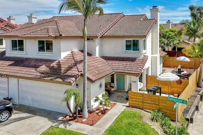 2422 Summerhill Drive