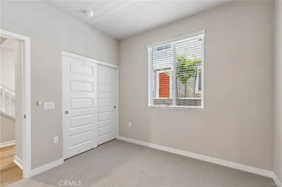 1477 Reef Ln photo 2