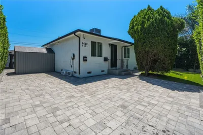 6620 Bellaire