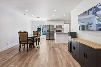 6620 Bellaire photo 2