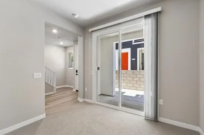1473 Reef Lane photo 2