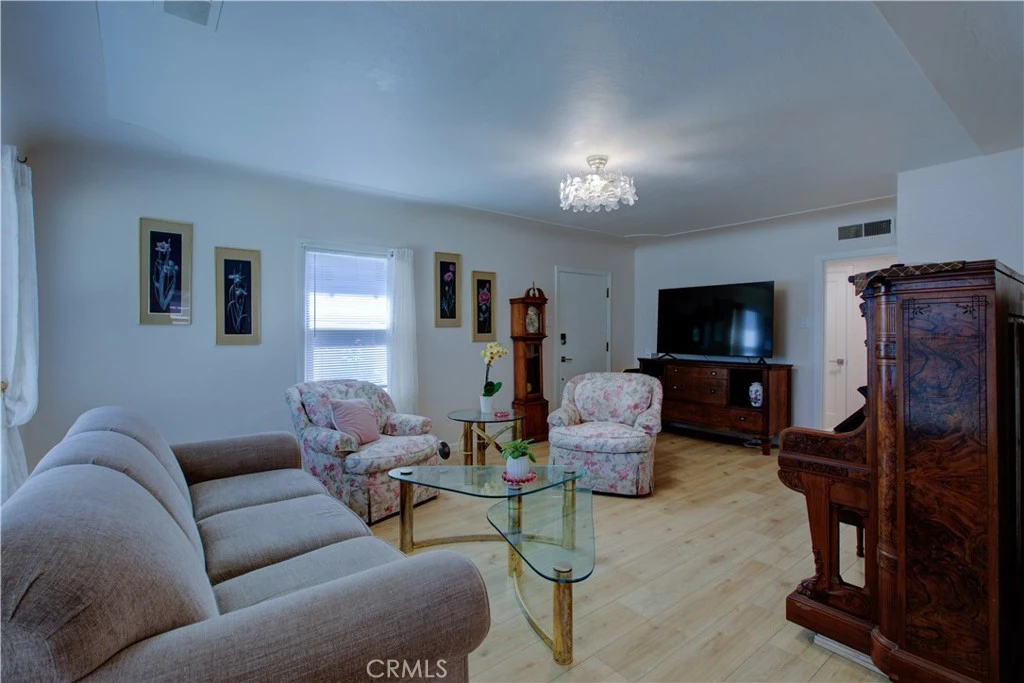 Interior 1