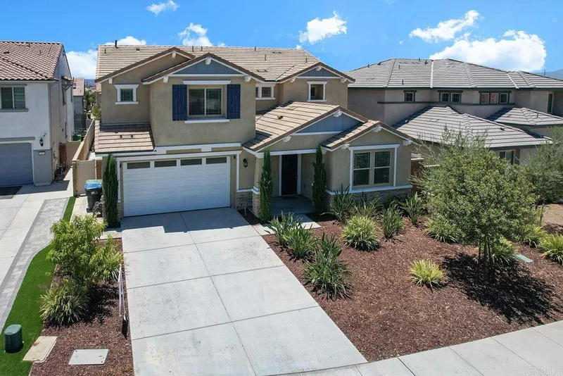 29847 Canary Wood Ct.
