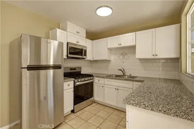 17723 Horace photo 2