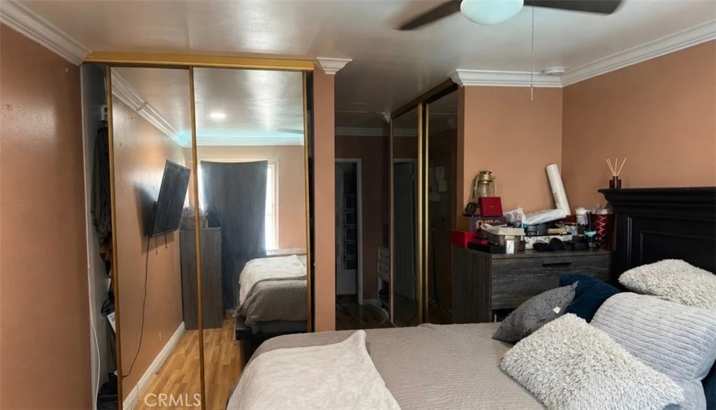 Interior 4