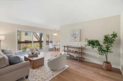 300 Glenwood Circle 186