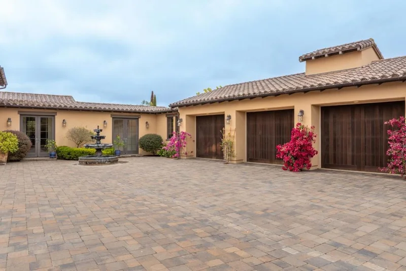 500 Belavida Road photo 2