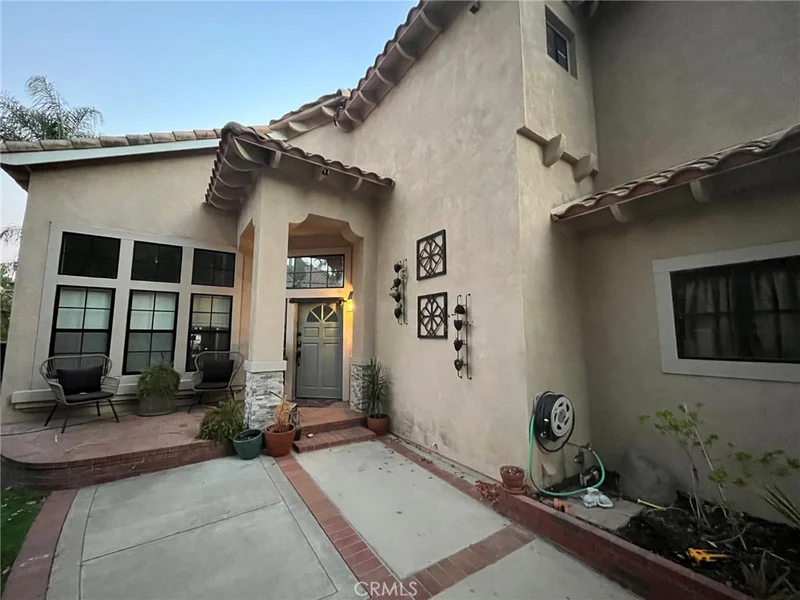 53 Corte Madera photo 2