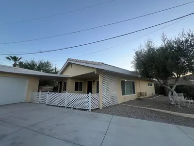 38279 Charlesworth Drive