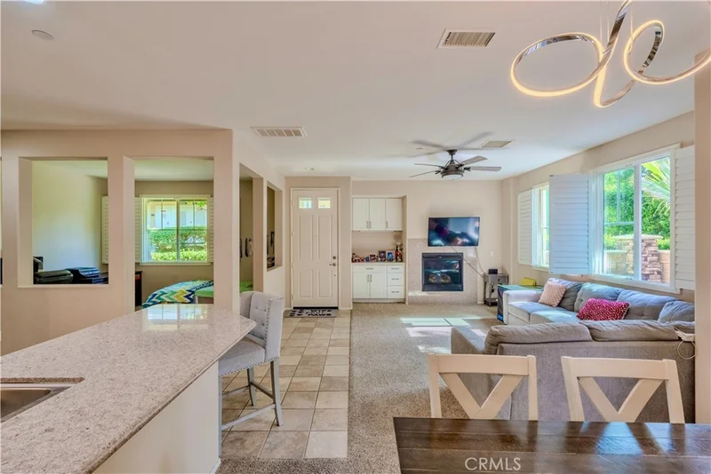 8055 Pueblo photo 2
