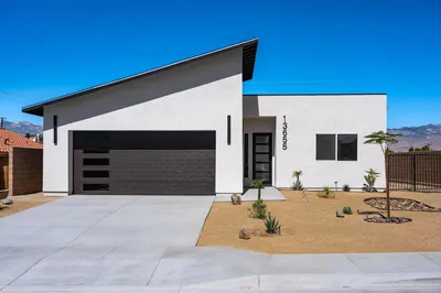 13655 Monterey Road photo 2