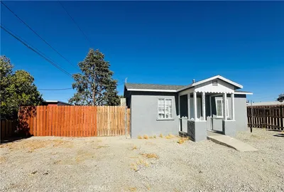 35007 Cedar