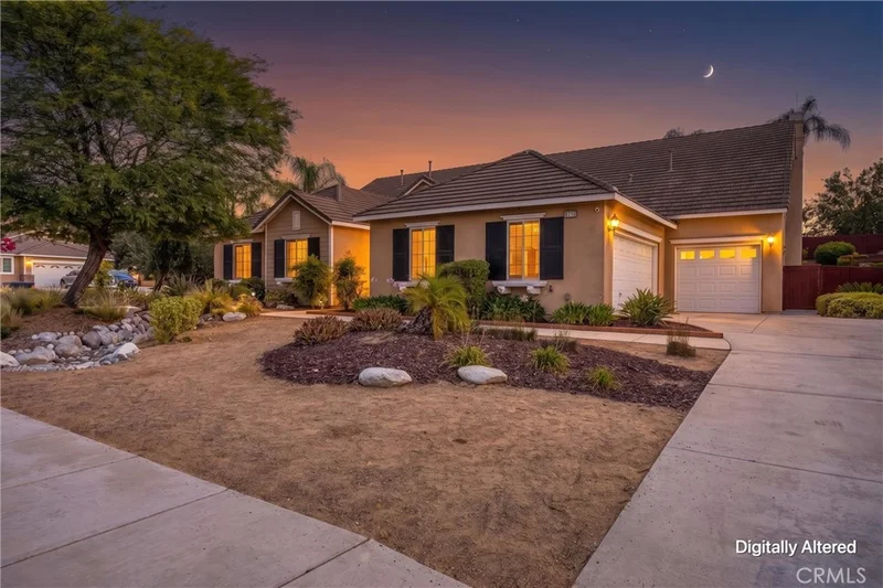 8710 Windmill, Riverside, CA 92508