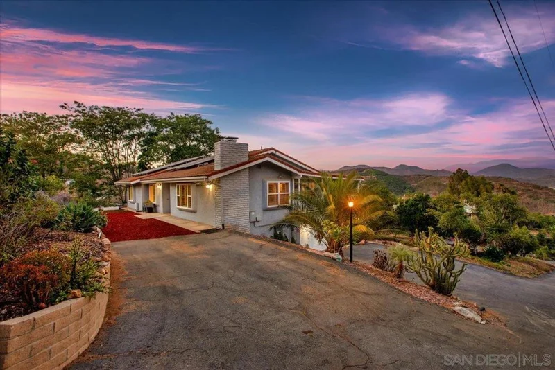 2539 Wilt Rd.