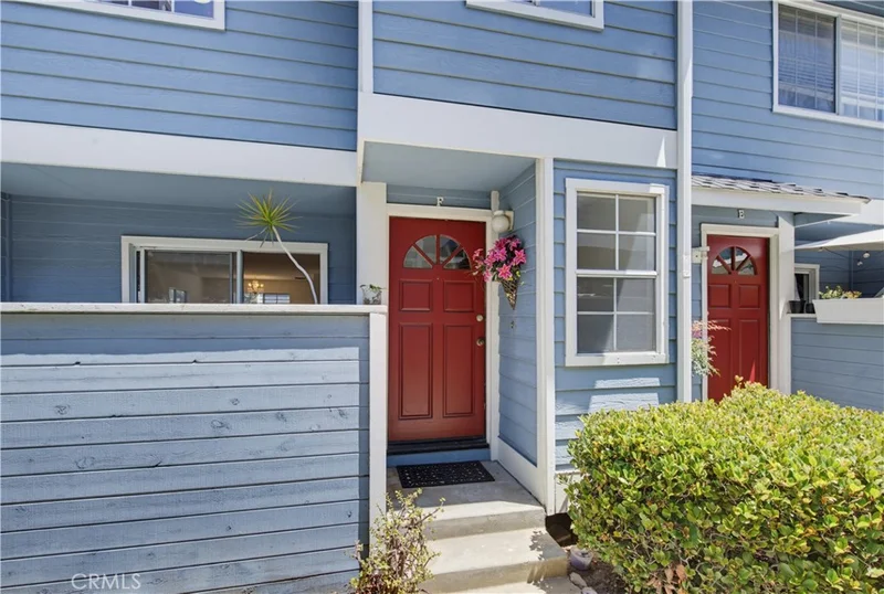 26119 Frampton F