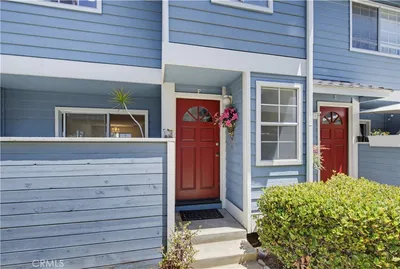 26119 Frampton F