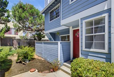 26119 Frampton F photo 2
