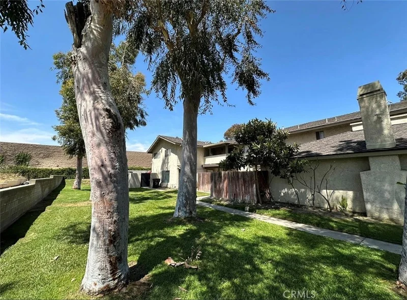 1501 E Fairfield Court 2, Ontario, CA 91761