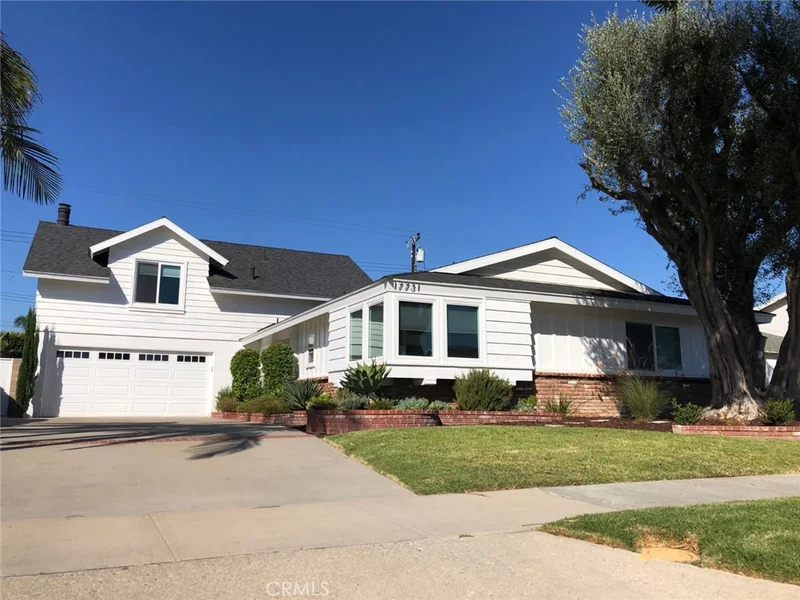 17731 Oak Street, Fountain Valley, CA 92708