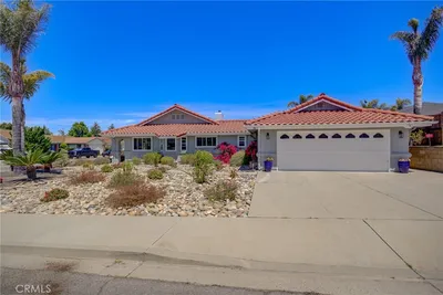 4580 Harmony photo 2