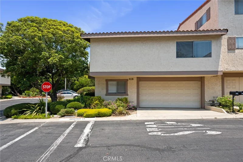 28100 Ridgefern Court 48