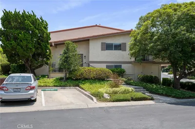 28100 Ridgefern Court 48 photo 2