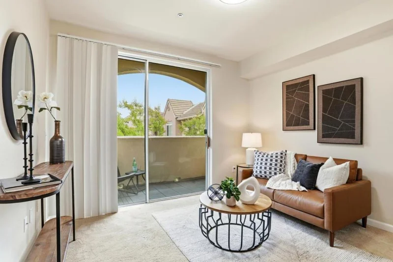 1550 Technology Drive 4106