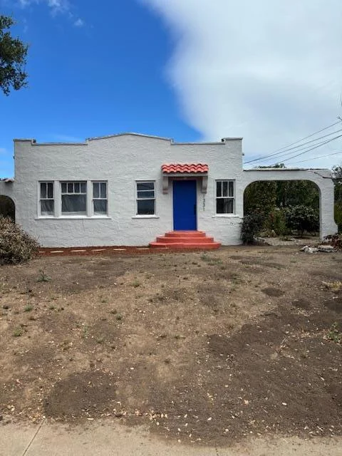 1331 Webster Street, Santa Cruz, CA 95062