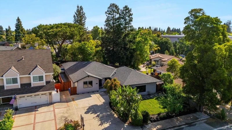 845 Pollard Road